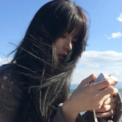 拼图女王