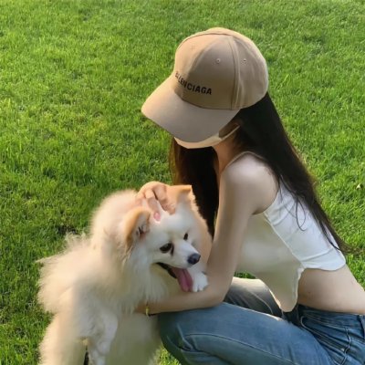 最后一卷