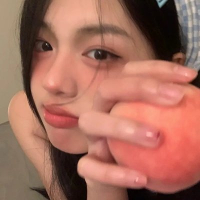 企业风云
