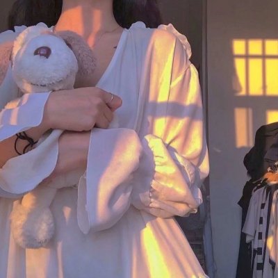 伦敦佬对抗活死人