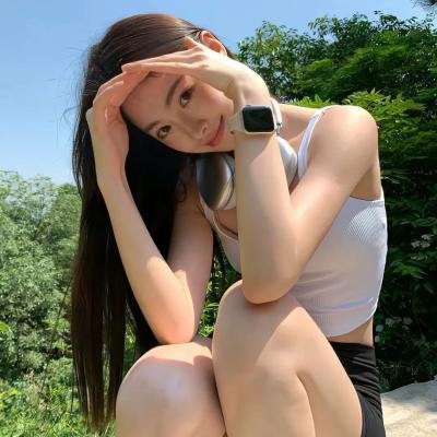 过埠新娘