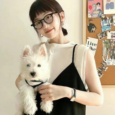 史前的女人们