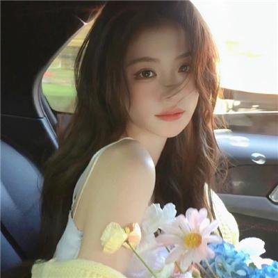 食骨恶灵