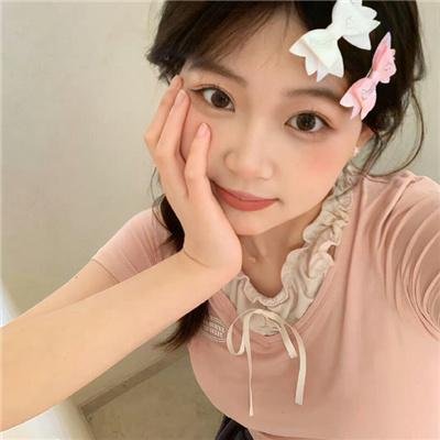 坦克女郎
