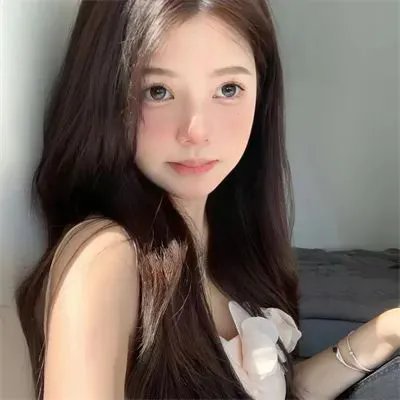 黄庙村怪谈