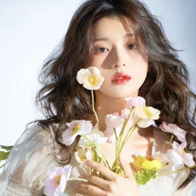 厨子·戏子·痞子