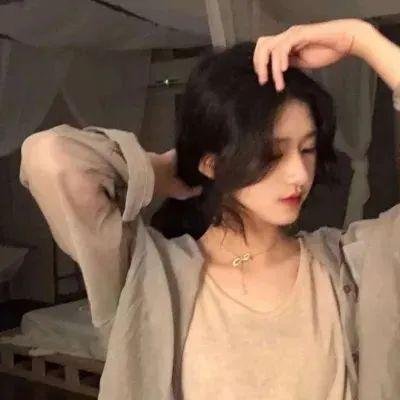 莉亚的7重人生
