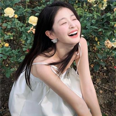 美满婚姻