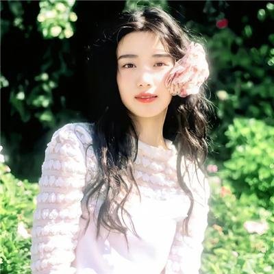 人·鬼·情