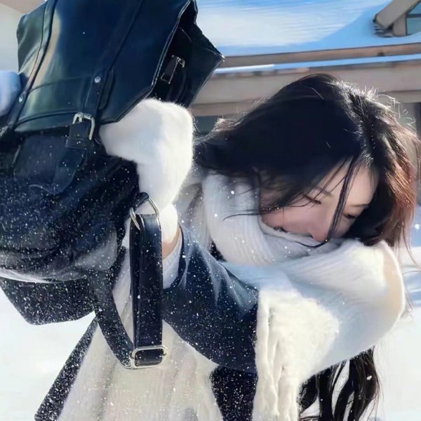 异次元杀阵