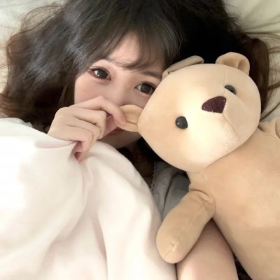 江湖好汉
