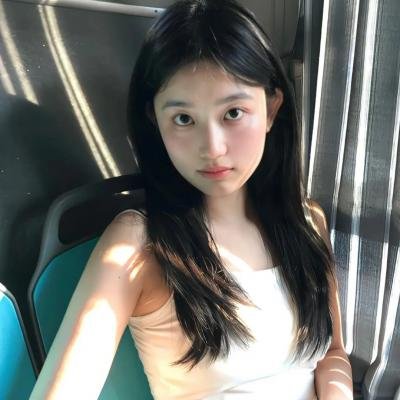 超市麻辣烫