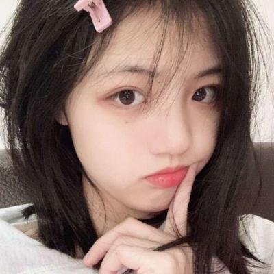 反贪风暴