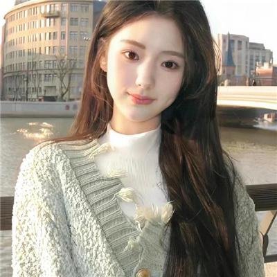 性爱奋斗营