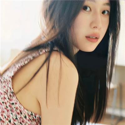 白狗