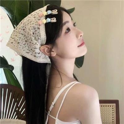 逐浪之夏