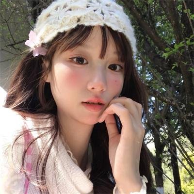 王冠第三季